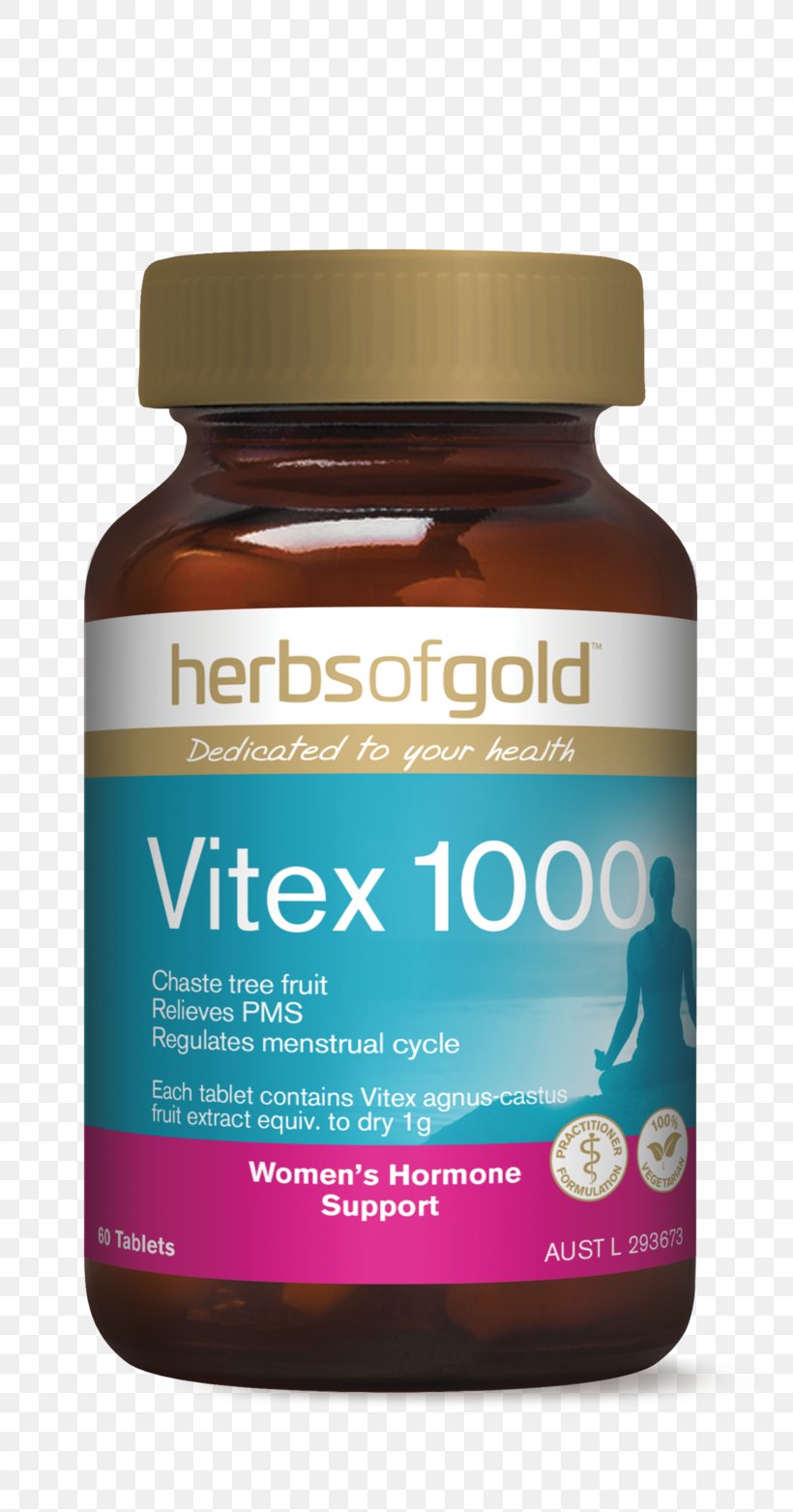 Dietary Supplement Flavor Herb Brand Gold, PNG, 750x1563px, Dietary Supplement, Brand, Diet, Flavor, Gold Download Free
