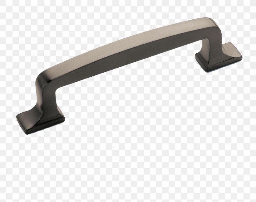 Drawer Pull Cabinetry Graphite Handle Kohler Co., PNG, 960x759px, Drawer Pull, Bronze, Cabinetry, Diy Store, Door Handle Download Free