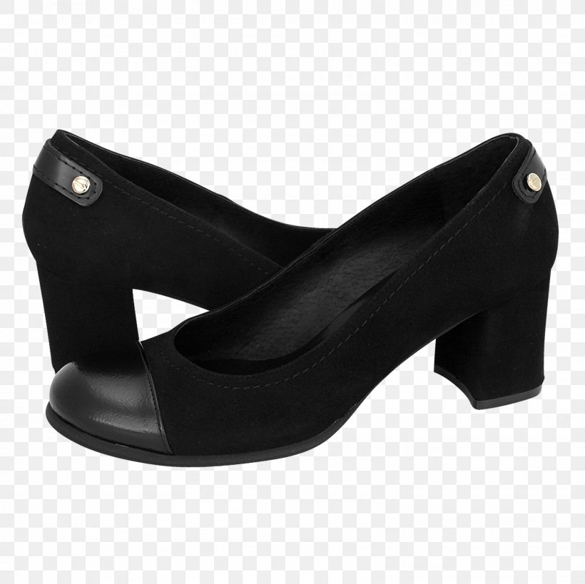 Duffy Pumps Red Shoe Walking Hardware Pumps Black M, PNG, 1600x1600px, Duffy Pumps Red, Basic Pump, Black, Black M, Footwear Download Free