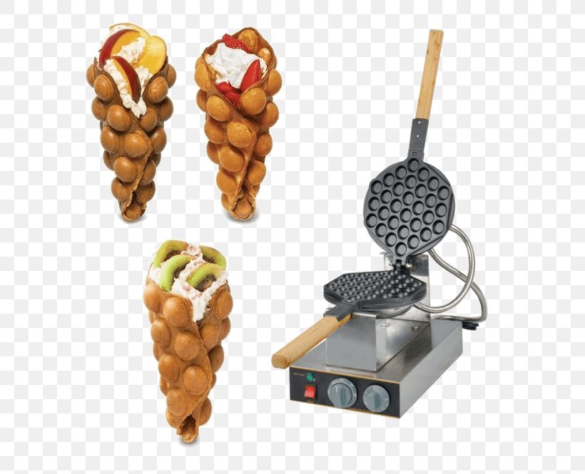 Egg Waffle Belgian Waffle Waffle Irons Pancake, PNG, 643x665px, Egg Waffle, Belgian Waffle, Cake, Chocolate, Cooking Download Free