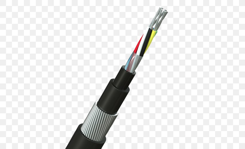 Electrical Cable Car Light Headlamp Wire, PNG, 500x500px, Electrical Cable, Automotive Lighting, Cable, Car, Car Alarm Download Free
