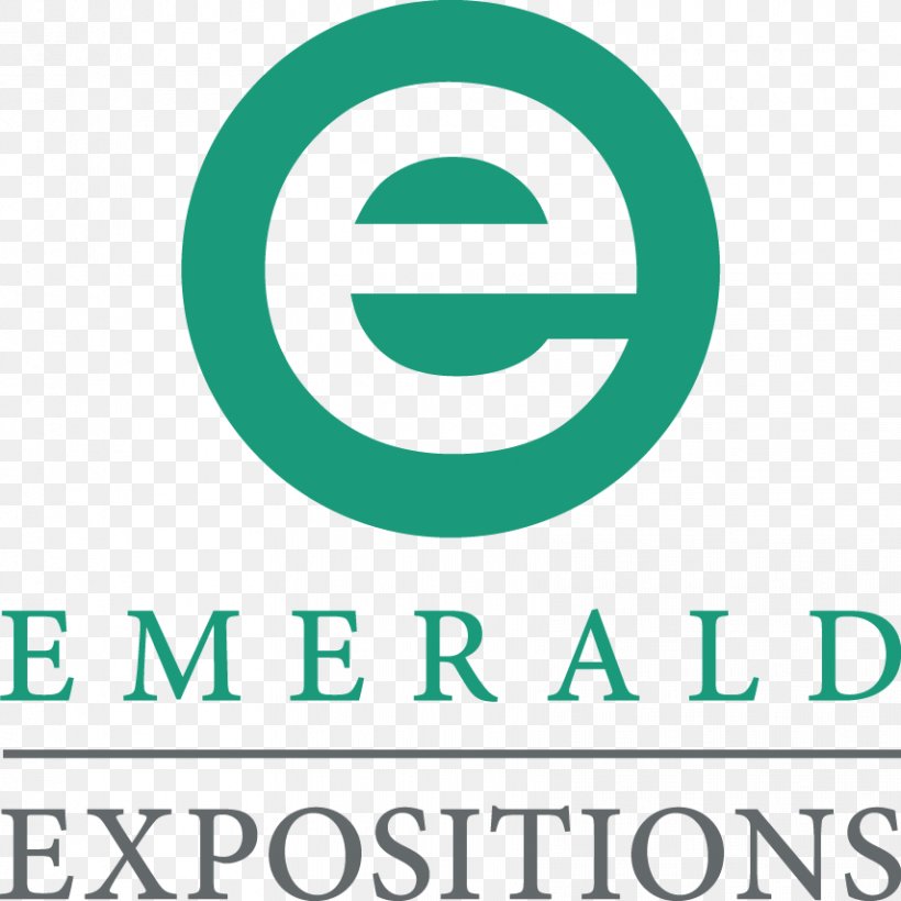 Emerald Expositions NYSE:EEX Business United States Stock, PNG, 855x856px, Emerald Expositions, Area, Brand, Business, Earnings Download Free