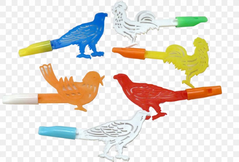 Feather Parrot Beak Plastic Animal, PNG, 1745x1187px, Feather, Animal, Animal Figure, Beak, Bird Download Free