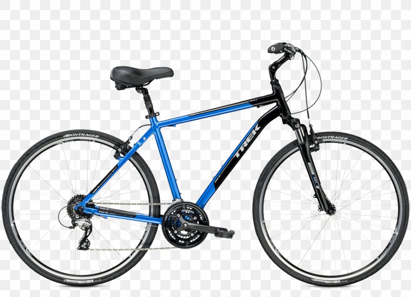 Five Boro Bike Tour Hybrid Bicycle Road Bicycle Cycling, PNG, 1490x1080px, Five Boro Bike Tour, Bicycle, Bicycle Accessory, Bicycle Drivetrain Part, Bicycle Fork Download Free