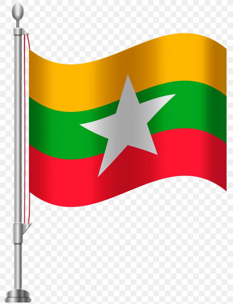 Flag Of Bangladesh Flag Of The United Arab Emirates Flag Of The United States Flag Of Nigeria, PNG, 1536x2000px, Flag Of Bangladesh, Flag, Flag Of Europe, Flag Of India, Flag Of Macau Download Free