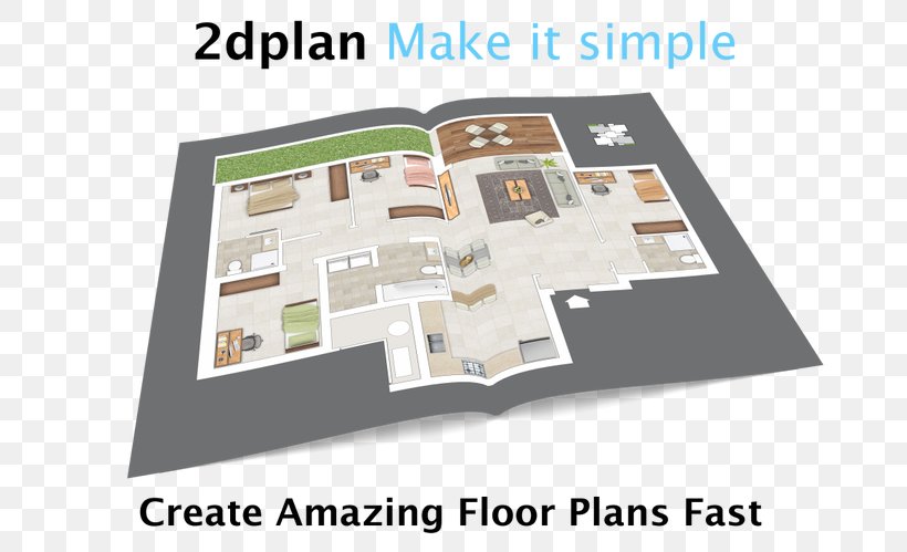 Floor Plan Architecture Drawing Interior Design Services