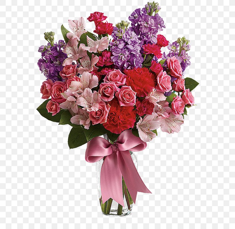 Flower Delivery Floristry Floral Design Cut Flowers, PNG, 640x800px, Flower Delivery, Annual Plant, Artificial Flower, Birthday, Cut Flowers Download Free