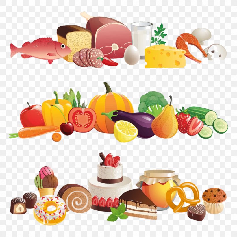 Food Group Food Fruit, PNG, 1000x1000px, Food Group, Food, Fruit Download Free