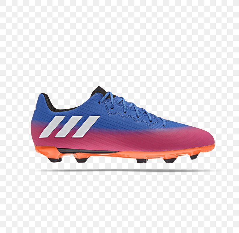 Football Boot Adidas Cleat Sports Shoes, PNG, 800x800px, Football Boot, Adidas, Athletic Shoe, Ball, Boot Download Free