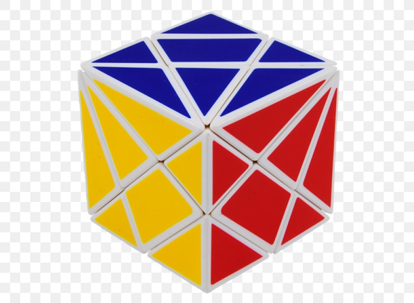 Gear Cube Rubik's Cube Mastermorphix Carbon Fibers, PNG, 663x600px, Gear Cube, Area, Carbon, Carbon Fibers, Cube Download Free