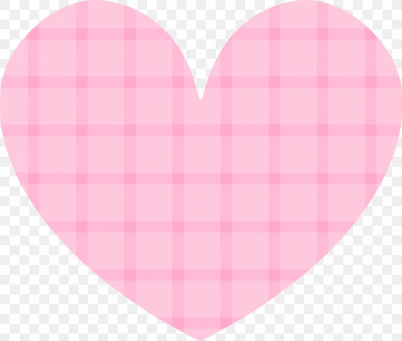 Gingham Check Clip Art, PNG, 835x708px, Watercolor, Cartoon, Flower, Frame, Heart Download Free