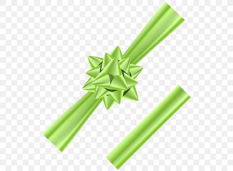 Green Clip Art, PNG, 533x600px, Green, Bow And Ribbon, Grass, Plant Stem Download Free