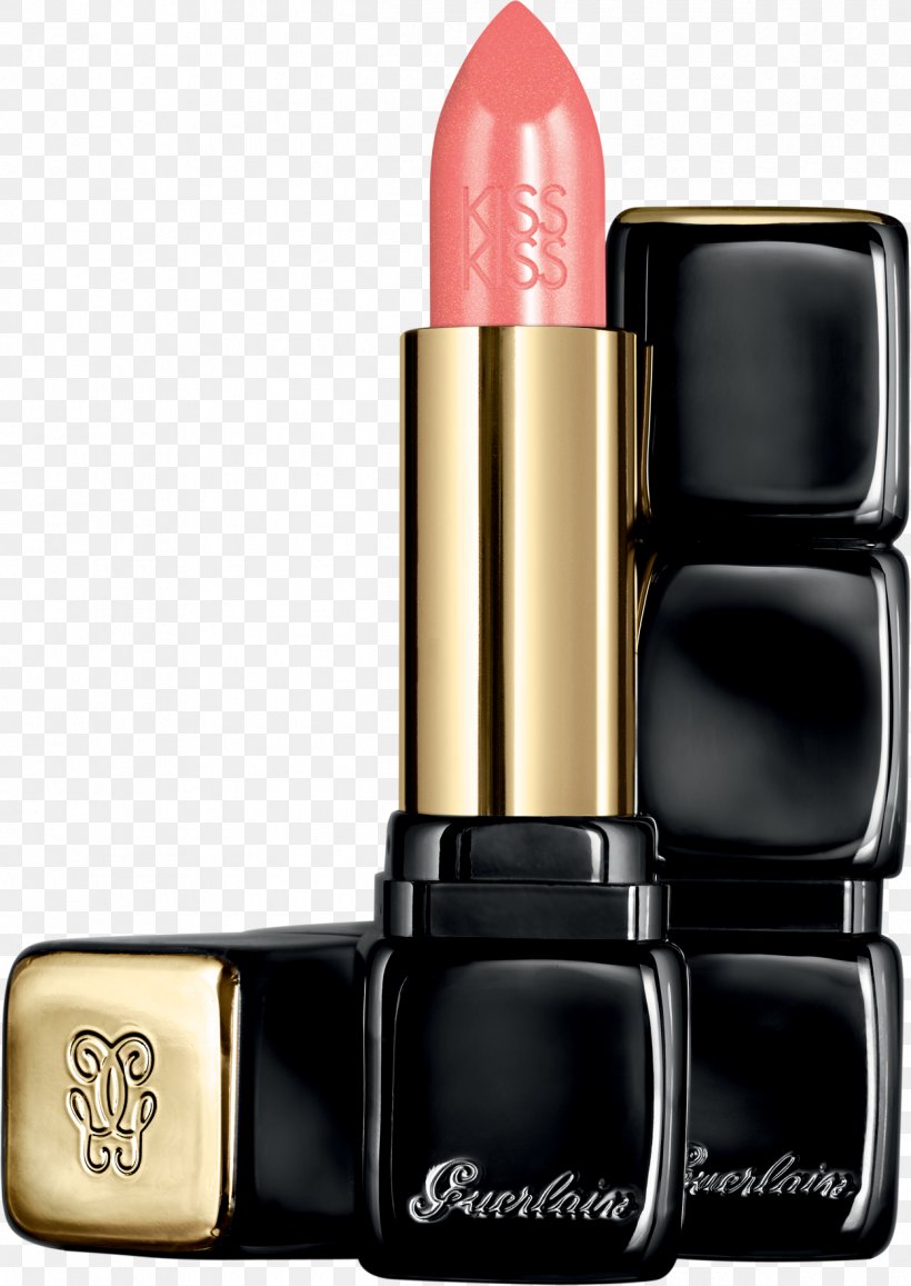 Guerlain Cosmetics Lipstick Lip Balm Color, PNG, 1250x1765px, Guerlain, Color, Cosmetics, Health Beauty, Lip Download Free