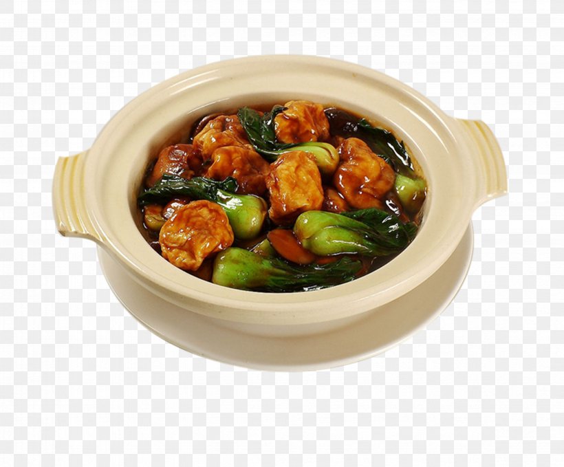 Gumbo, PNG, 4692x3890px, Gumbo, Asian Food, Chinese Food, Cuisine, Curry Download Free