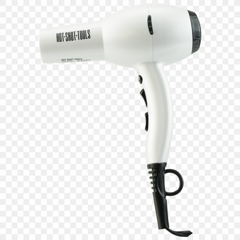 Hair Dryers Home Appliance, PNG, 1500x1500px, Hair Dryers, Drying, Hair, Hair Dryer, Home Download Free