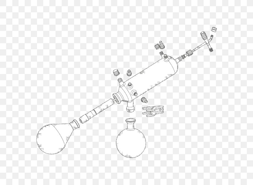 Heidolph Laboratory /m/02csf Labokraft Kft. Car, PNG, 600x600px, Heidolph, Auto Part, Black And White, Body Jewellery, Body Jewelry Download Free