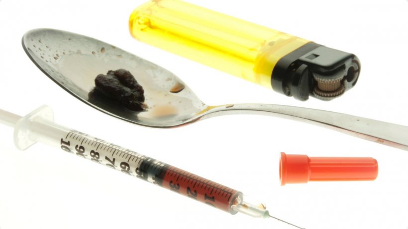 Heroin Syringe Addiction Drug Hypodermic Needle, PNG, 1200x675px, Heroin, Addiction, Cocaine, Drug, Drug Injection Download Free