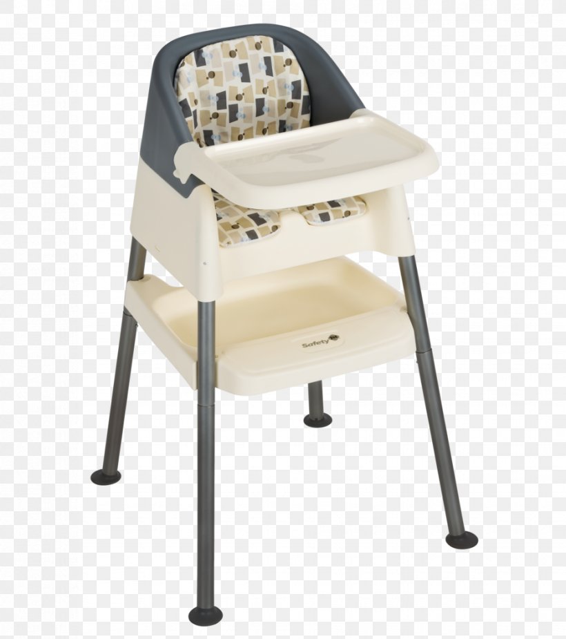 High Chairs & Booster Seats Infant Safety 1st Timba Stokke Tripp Trapp, PNG, 930x1050px, Chair, Bed, Birth, Cheap, Cushion Download Free