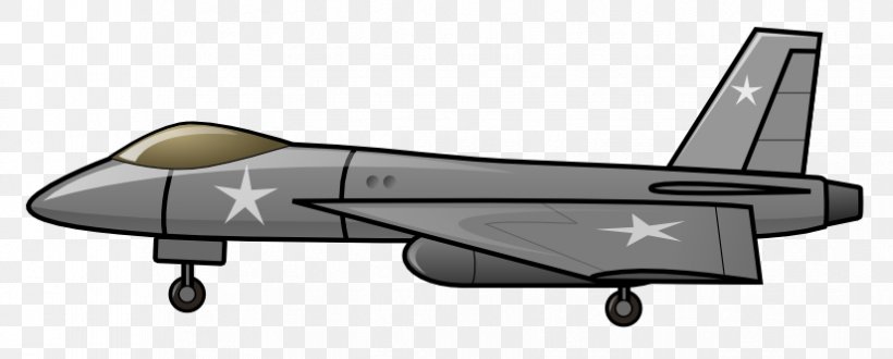 Jet Aircraft Vector Jet Airplane Sprite, PNG, 825x333px, 2d Computer Graphics, Jet Aircraft, Aerospace Engineering, Aircraft, Airplane Download Free