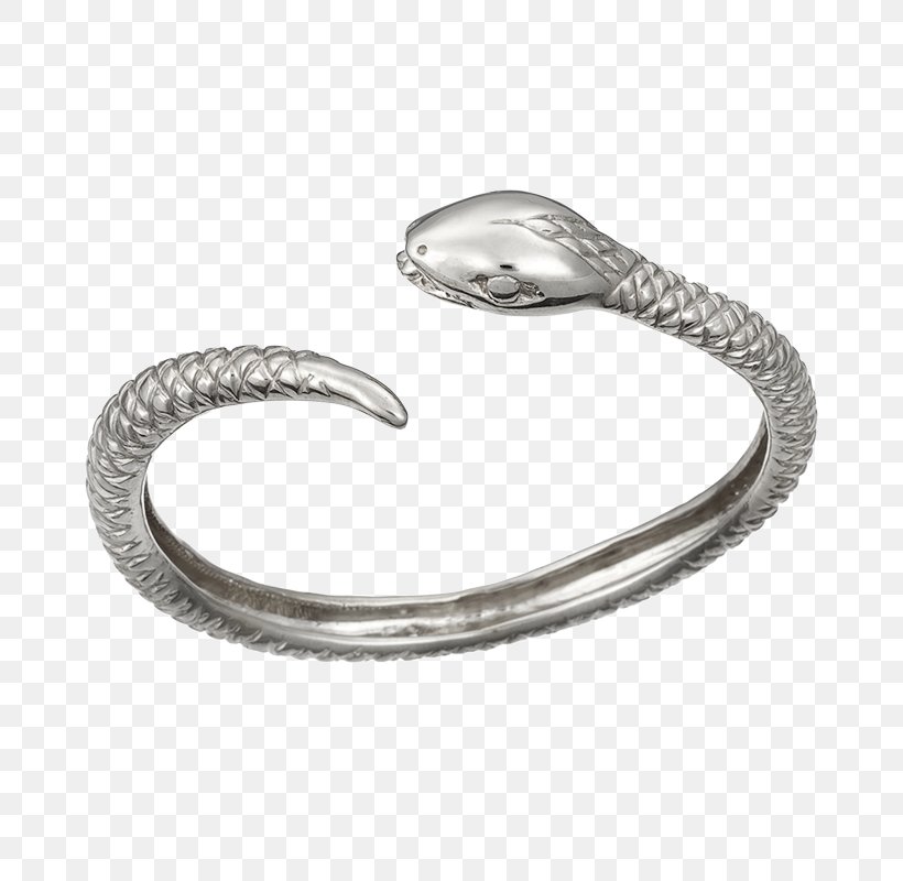 Jewellery Ring Bracelet Bangle Silver, PNG, 800x800px, Jewellery, Bangle, Body Jewellery, Body Jewelry, Bracelet Download Free
