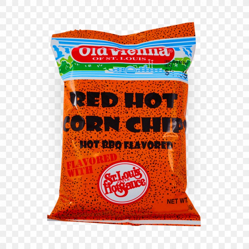 Junk Food Commodity Red Hot Riplets, PNG, 1200x1200px, Junk Food, Commodity, Flavor, Food, Hot Sauce Download Free