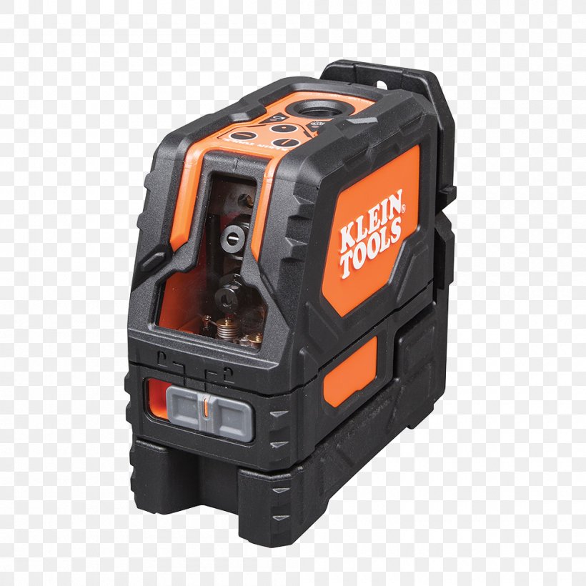 Laser Levels Laser Line Level Line Laser Bubble Levels Hand Tool, PNG, 1000x1000px, Laser Levels, Bubble Levels, Electronics Accessory, Hand Tool, Hardware Download Free
