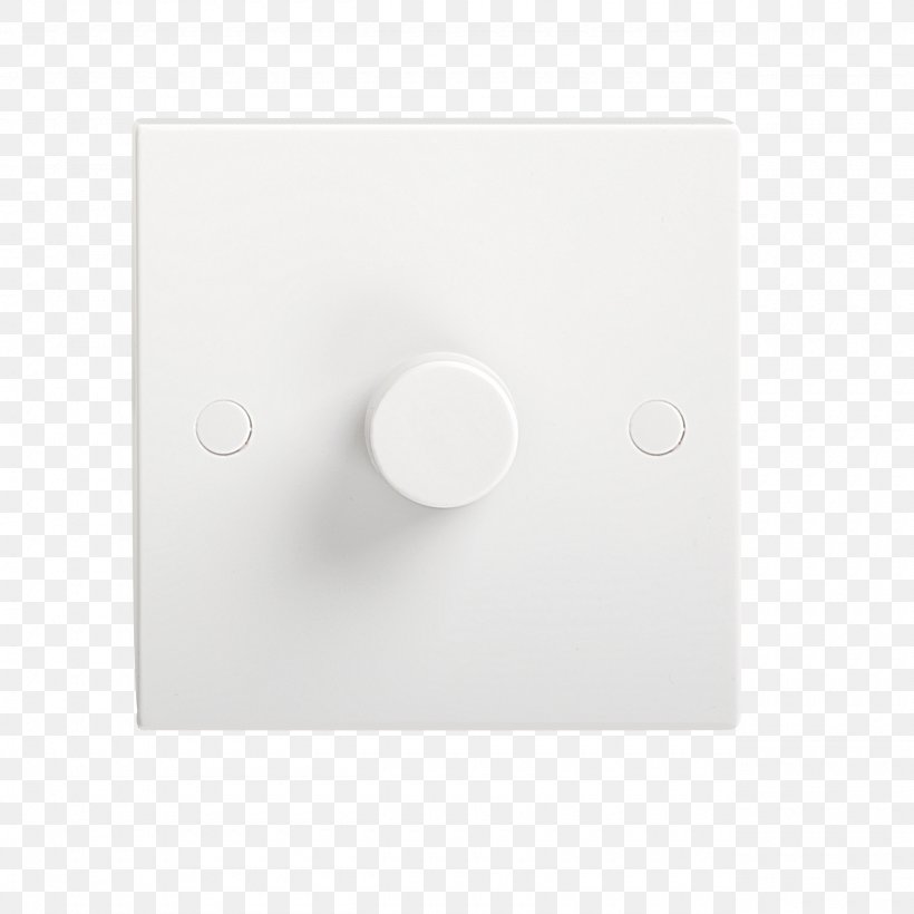 Latching Relay Light Rectangle, PNG, 2560x2560px, Latching Relay, Electrical Switches, Light, Light Switch, Rectangle Download Free