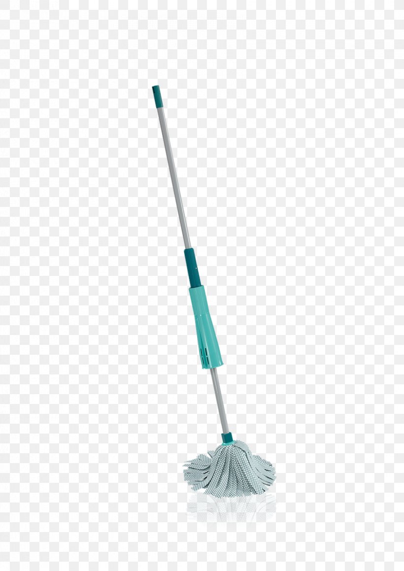 Leifheit 56710 Wring Mop With Slide Down Wringer Hood Cleaning Broom Bucket, PNG, 840x1188px, Mop, Aqua, Broom, Bucket, Cleaning Download Free