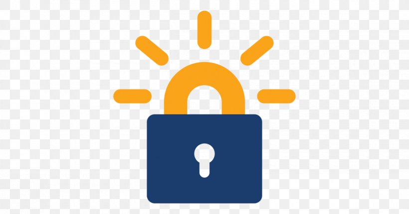 Let's Encrypt Transport Layer Security Encryption Certificate Authority Public Key Certificate, PNG, 1200x630px, Transport Layer Security, Brand, Certificate Authority, Cloudflare, Communication Download Free