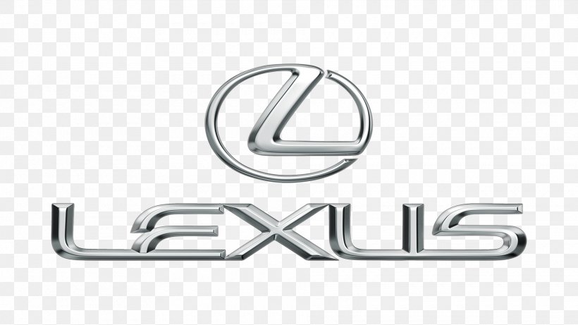 Lexus IS Car Toyota Lexus ES, PNG, 1920x1080px, Lexus, Body Jewelry, Brand, Car, Car Dealership Download Free