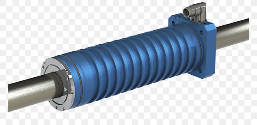 Linear Motor Linearity Electric Motor Engine Linear Equation, PNG, 770x400px, Linear Motor, Auto Part, Cylinder, Electric Motor, Engine Download Free