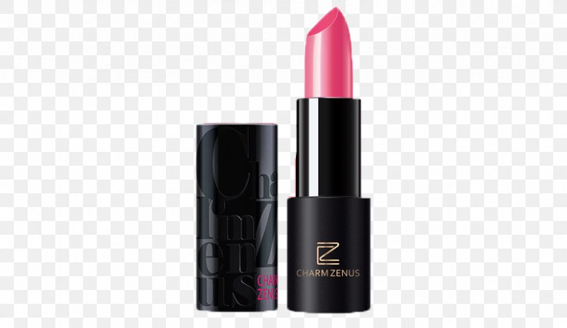 Lipstick Icon, PNG, 845x490px, Lipstick, Black, Cosmetics, Designer, Health Beauty Download Free