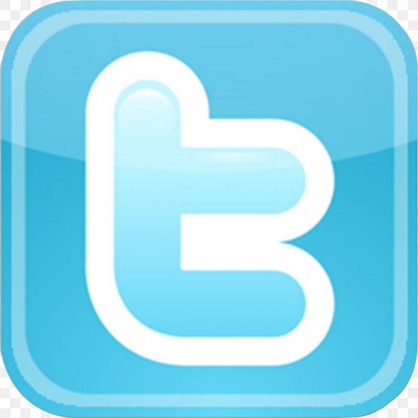 Logo Social Media, PNG, 1009x1008px, Logo, Aqua, Azure, Blue, Brand Download Free