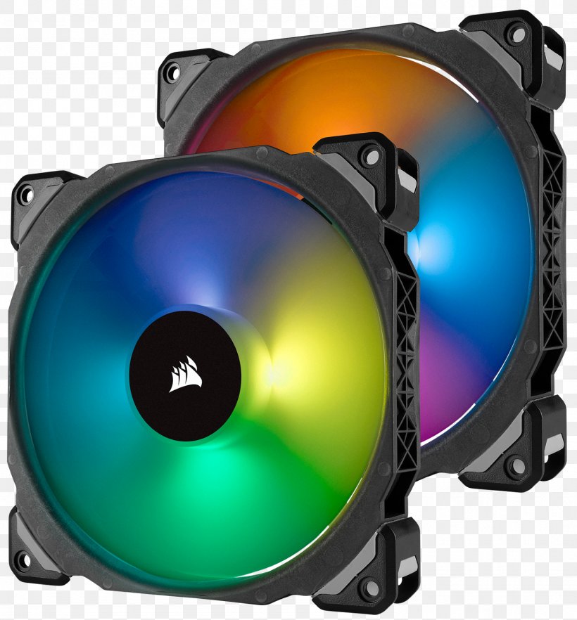 Mac Book Pro Computer Cases & Housings RGB Color Model Corsair Components Light-emitting Diode, PNG, 1487x1600px, Mac Book Pro, Camera Lens, Computer, Computer Cases Housings, Computer Software Download Free