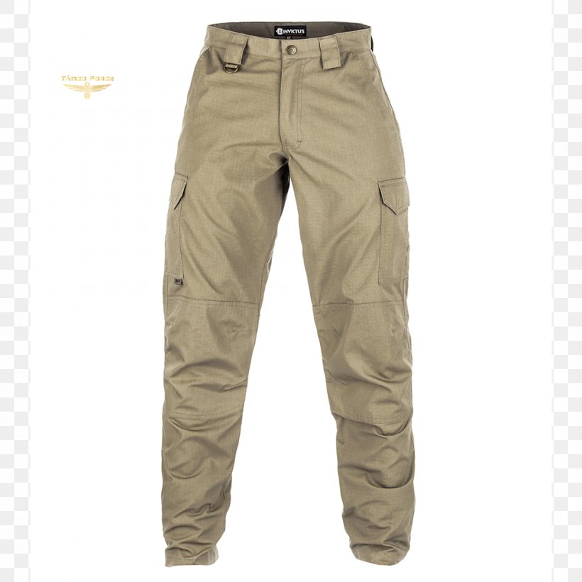 Military Tactics Pants Netshoes, PNG, 1000x1000px, Military, Beige, Bermuda Shorts, Cargo Pants, Clothing Download Free