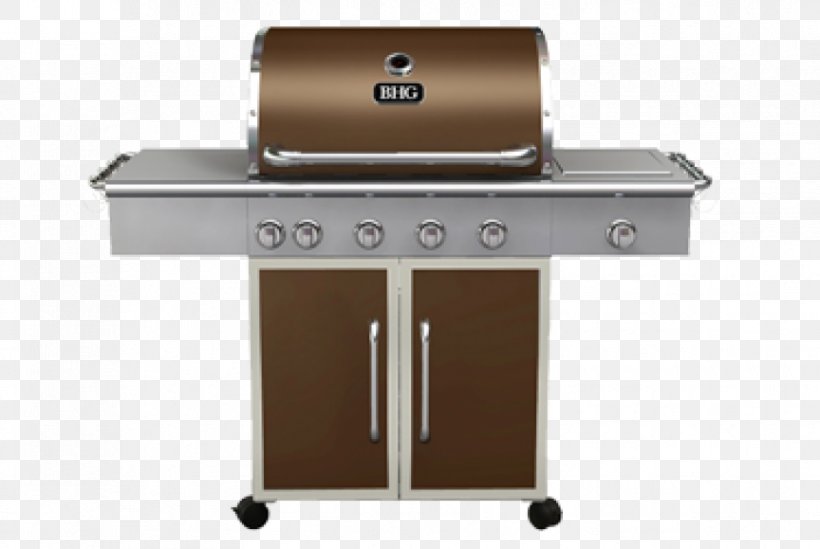 Outdoor Grill Rack & Topper, PNG, 864x579px, Outdoor Grill Rack Topper, Barbecue Grill, Kitchen Appliance, Outdoor Grill Download Free