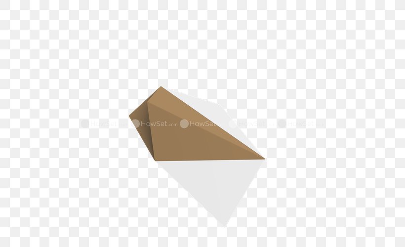 Paper Angle Cowboy Hat Origami /m/083vt, PNG, 500x500px, Paper, Clothing, Cowboy, Cowboy Hat, Hat Download Free