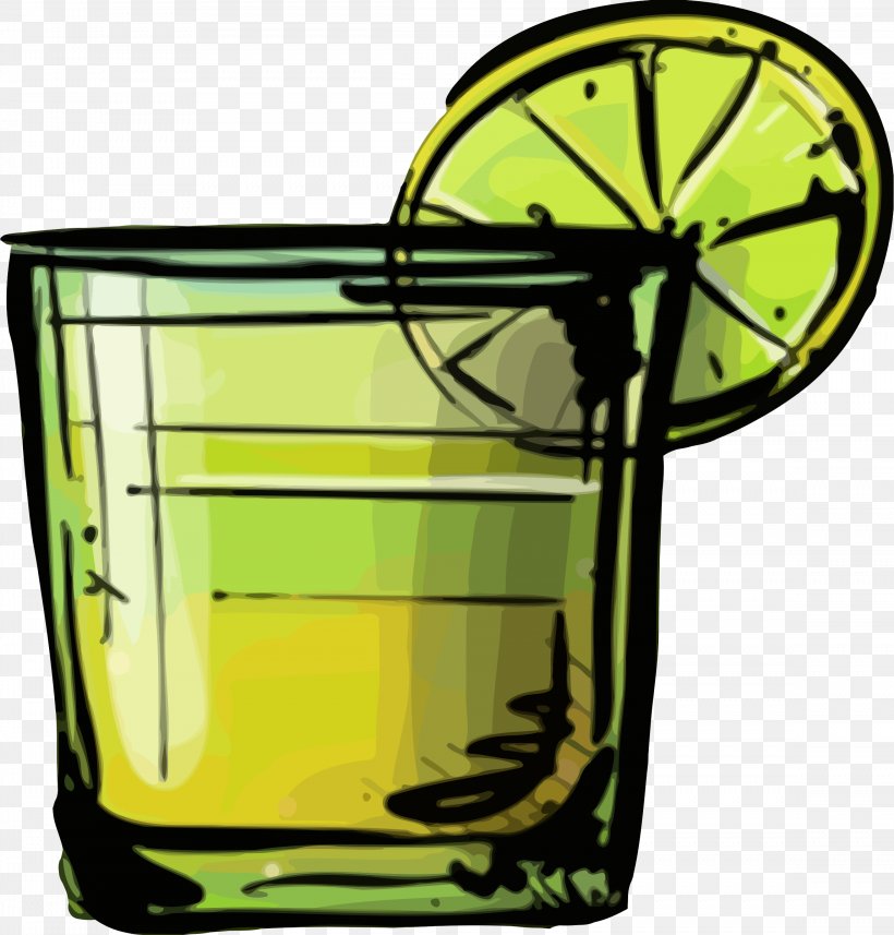 Pisco Sour Cocktail Distilled Beverage, PNG, 2296x2400px, Pisco Sour, Alcoholic Drink, Amaretto, Bartender, Cocktail Download Free