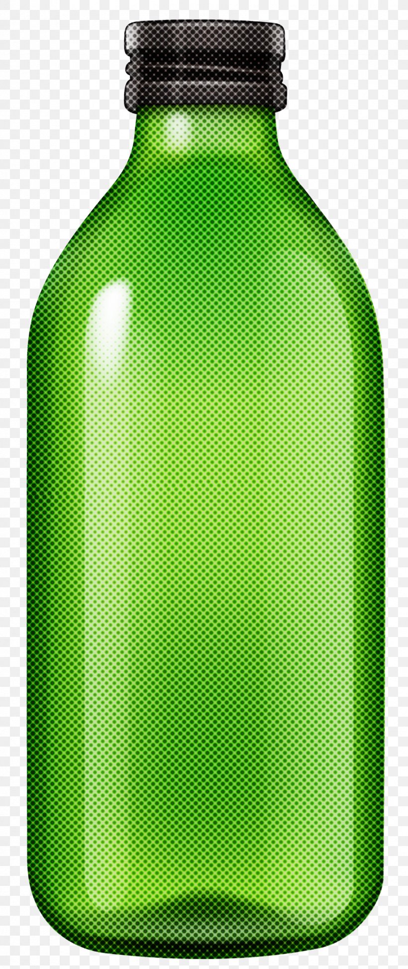 Plastic Bottle, PNG, 1684x4000px, Green, Beer Bottle, Bottle, Drinkware, Glass Bottle Download Free