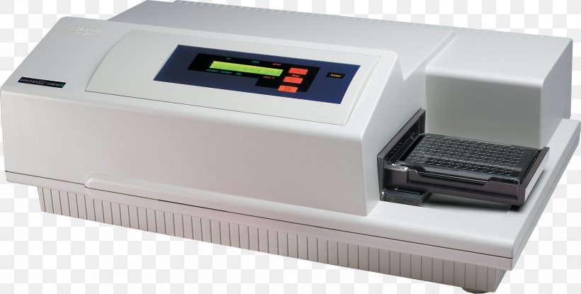 Plate Reader Microtiter Plate Fluorescence Monochromator Laboratory, PNG, 1721x873px, Plate Reader, Assay, Chemistry, Computer Monitor Accessory, Electronics Accessory Download Free