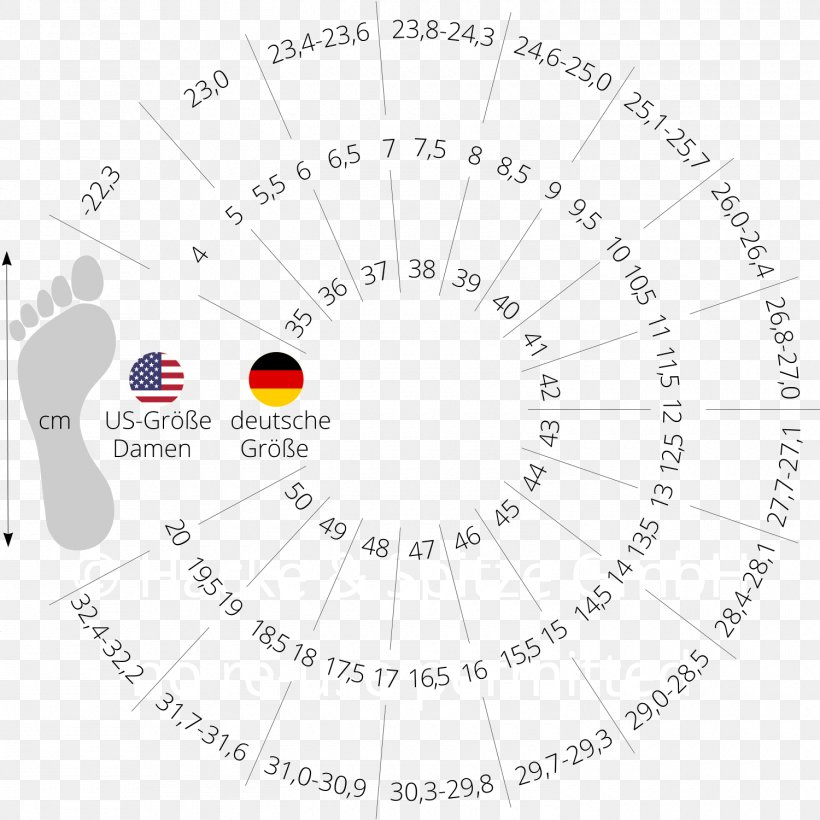 Product Design Angle Point Circle, PNG, 1500x1500px, Point, Area, Circle M Rv Camping Resort, Diagram, Special Olympics Area M Download Free