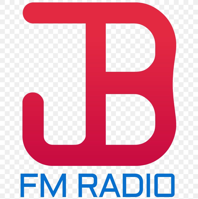 Rádio JB FM Life Nouvelle évangélisation Prédication Evangelism, PNG, 709x823px, Life, Area, Being, Blaise Pascal, Brand Download Free