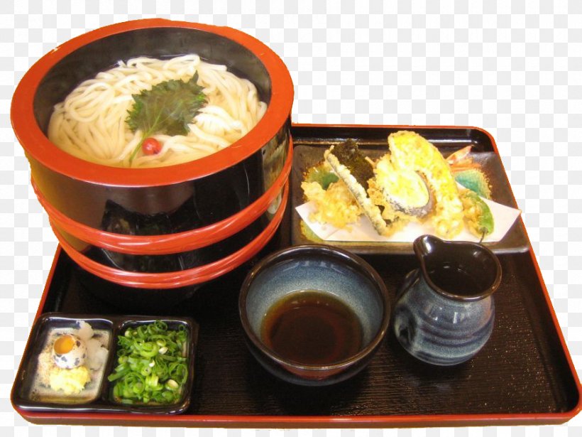 Ramen Tempura Yaki Udon U91dcu63dau3052u3046u3069u3093, PNG, 900x675px, Ramen, Asian Food, Breakfast, Chinese Food, Comfort Food Download Free