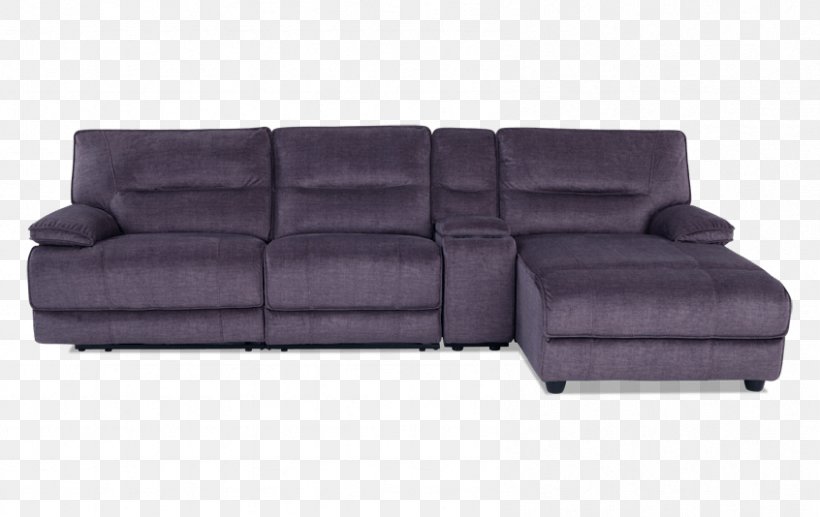 Recliner Chaise Longue Couch Furniture Chair, PNG, 846x534px, Recliner, Chair, Chaise Longue, Comfort, Couch Download Free