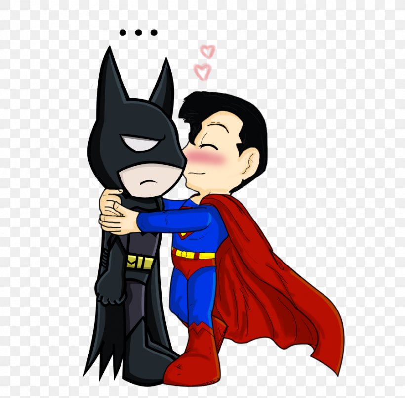 Robin Batman Superman Joker Superhero, PNG, 898x882px, Watercolor, Cartoon, Flower, Frame, Heart Download Free