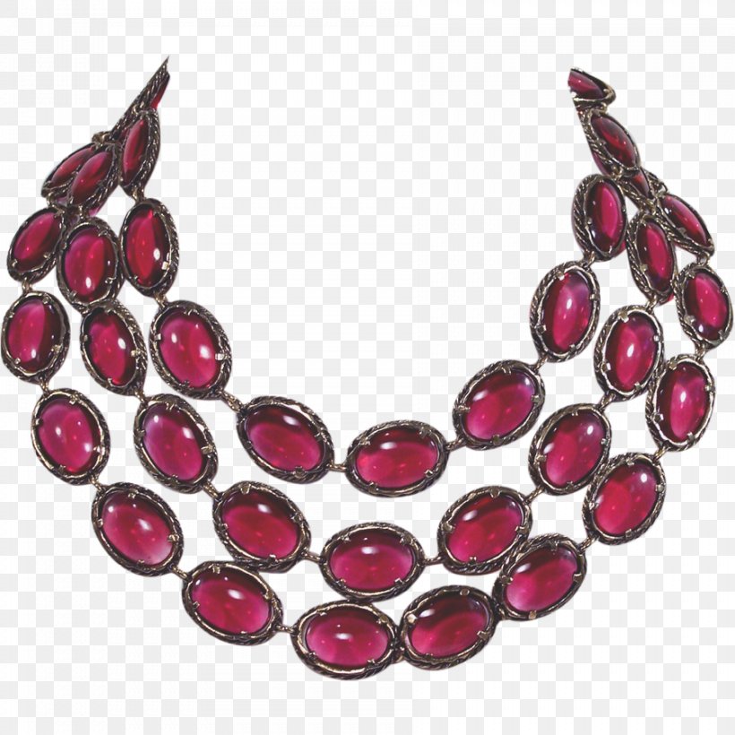 Ruby 1950s Jewellery 1960s Earring, PNG, 902x902px, Ruby, Bead, Choker, Clothing Accessories, Collar Download Free