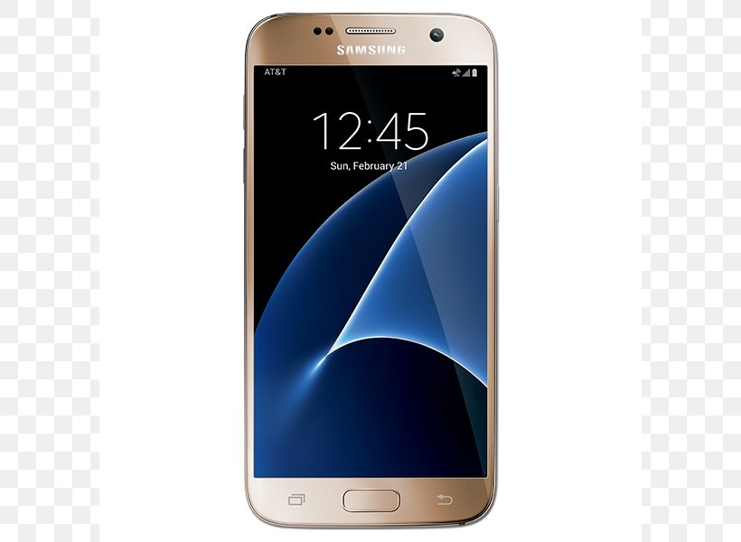 Samsung Galaxy S7 Android Smartphone T-Mobile, PNG, 800x600px, Samsung Galaxy S7, Android, Cellular Network, Communication Device, Electronic Device Download Free