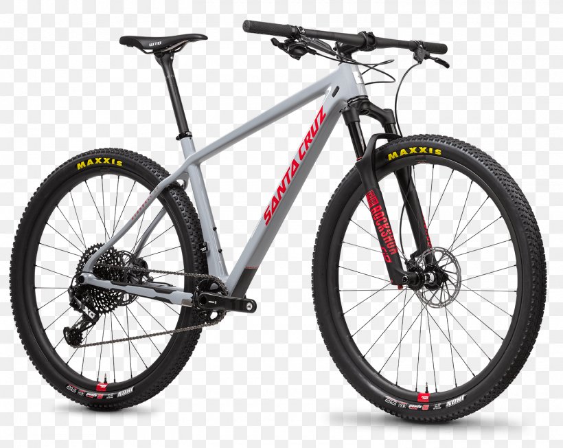 Santa Cruz Highball Santa Cruz Bicycles, PNG, 1500x1194px, 2019, Santa Cruz Highball, Automotive Exterior, Automotive Tire, Automotive Wheel System Download Free