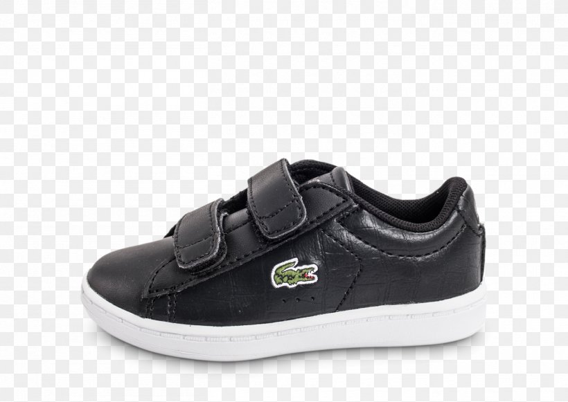 Shoe Sneakers Lacoste Nike Air Max, PNG, 1410x1000px, Shoe, Adidas, Black, Brand, Cross Training Shoe Download Free
