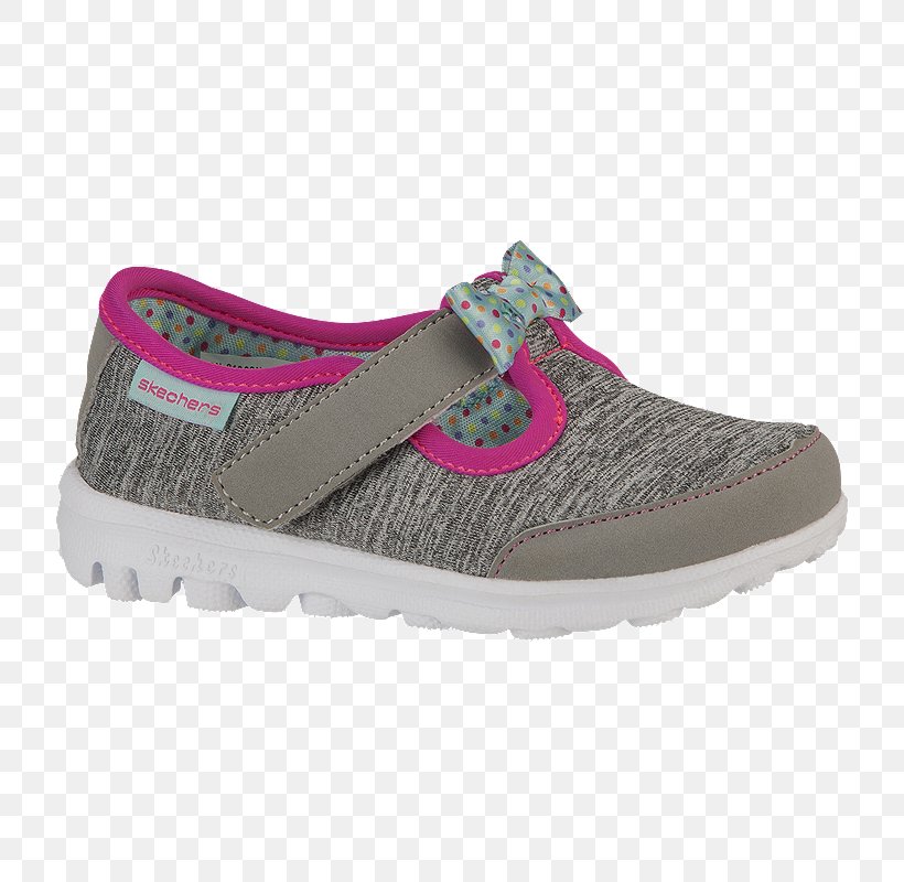 Shoe Sneakers Skechers Walking Ballet Flat, PNG, 800x800px, Shoe, Ballet Flat, Casual Wear, Cross Training Shoe, Footwear Download Free